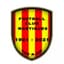 Football Club de Martigues