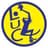 Logo Lille Université Club Handibasket