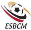 Logo du club Belligne Chapelle Maumusson ES