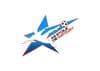 Logo du club AS Et. Matoury