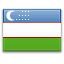 Ouzbékistan