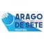 Arago de Sète VB