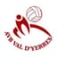 AS VB du Val d'Yerres