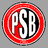 Logo Av.S. le Puy St Bonnet 2
