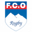 FC Oloron