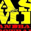 Logo du club AS Morne des Esses