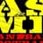 Logo AS Morne des Esses