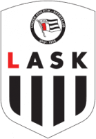 Logo du club Linzer ASK