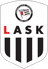 Logo Linzer ASK