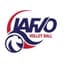 I.A.F.V.O.
