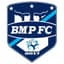 Boupere Mon Prouant Football Clu