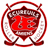 Logo Roller Skating Amiénois 2