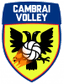 Cambrai Volley 2