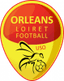 US Orléans Loiret