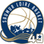 Saumur Loire Basket 49 3