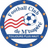 Logo FC de Mtsapere