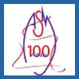 Logo du club Am SP Montesquieu Volvestre