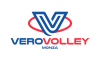 Logo du club Vero Volley MONZA (ITA)