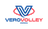 Logo Vero Volley MONZA (ITA)