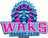 Logo Waks Basket Club