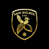 Logo du club Khari Byul Byul SHUSHA (AZE)
