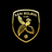 Logo Khari Byul Byul SHUSHA (AZE)