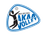 Logo AKAA Volley (FIN)