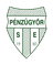 Logo Pénzügyőr SE BUDAPEST (HUN)