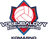 Logo Rieker UJS KOMÁRNO (SVK)