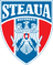 Logo Steaua BUCURESTI (ROU)