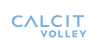 Logo du club Calcit Volley KAMNIK (SLO)