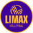 Logo Numidia VC Limax LINNE (NED)