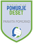 Logo Panvita Pomgrad MURSKA SOBOTA (SLO)