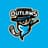 Logo RHC Moreuil - Les Outlaws