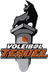Logo Pamesa TERUEL (ESP)