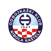 Logo du club Ribola KAŠTELA (CRO)