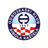Logo Ribola KAŠTELA (CRO)