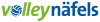 Logo du club Volley NÄFELS (SUI)