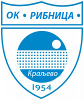 Logo du club Ribnica KRALJEVO (SRB)