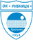 Logo Ribnica KRALJEVO (SRB)