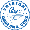 Logo du club Aero ODOLENA VODA (CZE)