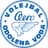 Logo Aero ODOLENA VODA (CZE)
