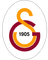Logo Galatasaray HDI ISTANBUL (TUR)