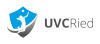 Logo du club McDonalds RIED IM INNKREIS (AUT)