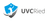 Logo McDonalds RIED IM INNKREIS (AUT)
