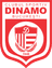 Logo Dinamo BUCURESTI (ROU)