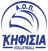 Logo AOP Kifisias ATHENS (GRE)