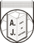 Logo A.J. FONTE BASTARDO Azores (POR)