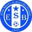ES Buxerolles