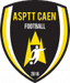 ASPTT Caen Football